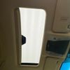 toyota alphard 2020 quick_quick_AYH30W_AYH30-0114541 image 3