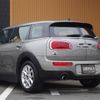 mini mini-others 2017 -BMW--BMW Mini DBA-LN15--WMWLU920502G76533---BMW--BMW Mini DBA-LN15--WMWLU920502G76533- image 15