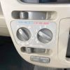 daihatsu move 2014 -DAIHATSU--Move DBA-LA110S--LA110S-0076250---DAIHATSU--Move DBA-LA110S--LA110S-0076250- image 7
