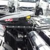 nissan diesel-ud-quon 2023 CFJ0016879 image 10