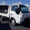 isuzu elf-truck 2013 GOO_NET_EXCHANGE_1020315A30240904W001 image 3