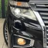 nissan elgrand 2016 -NISSAN--Elgrand DBA-TE52--TE52-085435---NISSAN--Elgrand DBA-TE52--TE52-085435- image 13