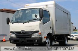 hino dutro 2015 quick_quick_TKG-XZU640M_XZU640-0003927