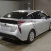 toyota prius 2017 -TOYOTA--Prius ZVW50-6089985---TOYOTA--Prius ZVW50-6089985- image 2