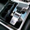 audi q7 2020 -AUDI--Audi Q7 3AA-4MDCBA--WAUZZZ4M2MD011835---AUDI--Audi Q7 3AA-4MDCBA--WAUZZZ4M2MD011835- image 17