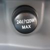 hino dutro 2024 GOO_NET_EXCHANGE_1200177A30250722W003 image 25