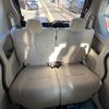 mitsubishi ek-space 2023 CFJ1782882 image 31