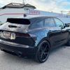 jaguar e-pace 2018 CFJ1710013 image 7