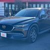 mazda cx-5 2019 -MAZDA--CX-5 3DA-KF2P--KF2P-308071---MAZDA--CX-5 3DA-KF2P--KF2P-308071- image 10