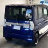 daihatsu tanto 2016 -DAIHATSU--Tanto LA600S-0478979---DAIHATSU--Tanto LA600S-0478979- image 2