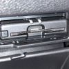 nissan serena 2021 -NISSAN--Serena 6AA-HFC27--HFC27-121671---NISSAN--Serena 6AA-HFC27--HFC27-121671- image 8