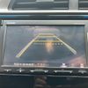 honda fit 2015 -HONDA--Fit DBA-GK3--GK3-1059522---HONDA--Fit DBA-GK3--GK3-1059522- image 19