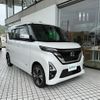 nissan roox 2020 -NISSAN--Roox 4AA-B48A--B48A-0300370---NISSAN--Roox 4AA-B48A--B48A-0300370- image 8