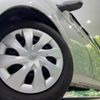 toyota spade 2016 CFJ1669988 image 13