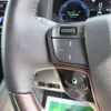 toyota alphard 2024 quick_quick_6AA-AAHH40W_AAHH40-4013574 image 8