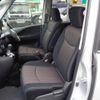 nissan serena 2014 -NISSAN--Serena HFC26-251622---NISSAN--Serena HFC26-251622- image 14