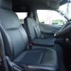 nissan caravan-van 2013 CFJ1627718 image 5