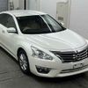 nissan teana 2018 -NISSAN--Teana L33-116461---NISSAN--Teana L33-116461- image 1