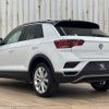 volkswagen volkswagen-others 2020 -VOLKSWAGEN--VW T-Roc 3DA-A1DFF--WVGZZZA1ZLV166230---VOLKSWAGEN--VW T-Roc 3DA-A1DFF--WVGZZZA1ZLV166230- image 17