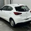 mazda demio 2019 -MAZDA--MAZDA2 DJLAS-201021---MAZDA--MAZDA2 DJLAS-201021- image 2
