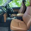 toyota land-cruiser-prado 2022 quick_quick_3BA-TRJ150W_TRJ150-0142067 image 7