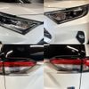 toyota rav4 2019 quick_quick_6AA-AXAH54_AXAH54-4001078 image 6