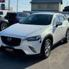 mazda cx-3 2015 133 image 53
