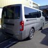 nissan caravan-van 2015 -NISSAN--Caravan Van VW2E26--021401---NISSAN--Caravan Van VW2E26--021401- image 10