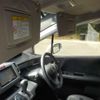 honda freed 2012 CFJ1718632 image 16