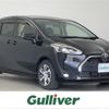toyota sienta 2021 -TOYOTA--Sienta 5BA-NSP170G--NSP170-7277469---TOYOTA--Sienta 5BA-NSP170G--NSP170-7277469- image 1