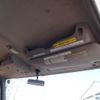 toyota dyna-truck 2017 CFJ1843254 image 18