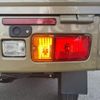 daihatsu hijet-truck 2020 CFJ1712215 image 12