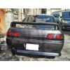 nissan skyline 1992 -NISSAN--Skyline E-HCR32ｶｲ--HCR32265652---NISSAN--Skyline E-HCR32ｶｲ--HCR32265652- image 13