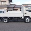 toyota dyna-truck 2017 -TOYOTA--Dyna TKG-XZU605--XZU605-0018928---TOYOTA--Dyna TKG-XZU605--XZU605-0018928- image 8