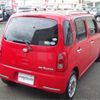 daihatsu mira-cocoa 2009 -DAIHATSU--Mira Cocoa L675S--L675S-0003789---DAIHATSU--Mira Cocoa L675S--L675S-0003789- image 35