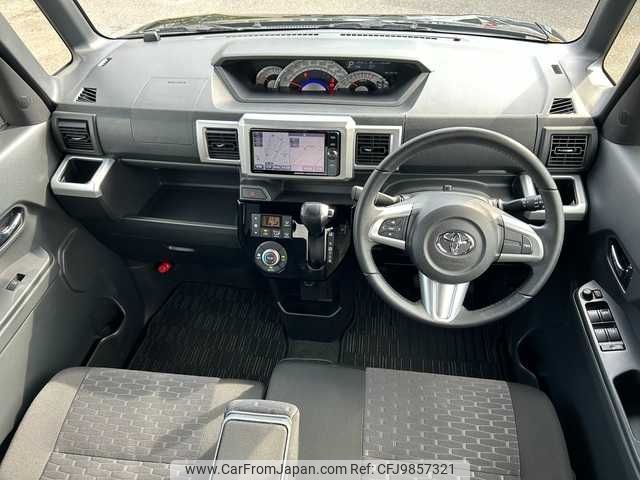 toyota pixis-mega 2017 -TOYOTA--Pixis Mega DBA-LA700A--LA700A-0010789---TOYOTA--Pixis Mega DBA-LA700A--LA700A-0010789- image 2