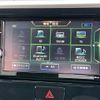 nissan dayz-roox 2019 quick_quick_B21A_B21A-0587526 image 19