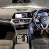 bmw 3-series 2019 -BMW--BMW 3 Series 3BA-5F20--WBA5F72050AK45376---BMW--BMW 3 Series 3BA-5F20--WBA5F72050AK45376- image 13