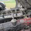 isuzu giga 1990 BK-AH-90 image 25