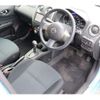 nissan note 2013 -NISSAN 【習志野 502ﾄ9273】--Note DBA-E12--E12-068977---NISSAN 【習志野 502ﾄ9273】--Note DBA-E12--E12-068977- image 13