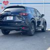 mazda cx-5 2018 -MAZDA--CX-5 6BA-KFEP--KFEP-301205---MAZDA--CX-5 6BA-KFEP--KFEP-301205- image 19