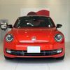volkswagen the-beetle 2016 -VOLKSWAGEN 【高松 300ｻ5774】--VW The Beetle 16CBZ--GM607829---VOLKSWAGEN 【高松 300ｻ5774】--VW The Beetle 16CBZ--GM607829- image 13