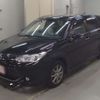 toyota corolla-fielder 2015 -TOYOTA--Corolla Fielder NRE161G-8008232---TOYOTA--Corolla Fielder NRE161G-8008232- image 1