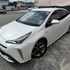 toyota prius 2019 quick_quick_ZVW51_ZVW51-8068689 image 11