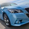 toyota crown 2015 -TOYOTA--Crown AWS211--AWS211-6004858---TOYOTA--Crown AWS211--AWS211-6004858- image 7