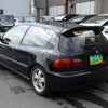 honda civic 1992 quick_quick_EG6_EG6-1102028 image 9