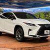 lexus rx 2018 -LEXUS--Lexus RX DAA-GYL20W--GYL20-0006681---LEXUS--Lexus RX DAA-GYL20W--GYL20-0006681- image 17