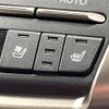 lexus nx 2019 CFJ1747252 image 10