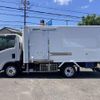 isuzu elf-truck 2019 GOO_NET_EXCHANGE_0730189A30250715W003 image 5