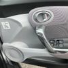 honda cr-z 2010 -HONDA--CR-Z ZF1--1000249---HONDA--CR-Z ZF1--1000249- image 25